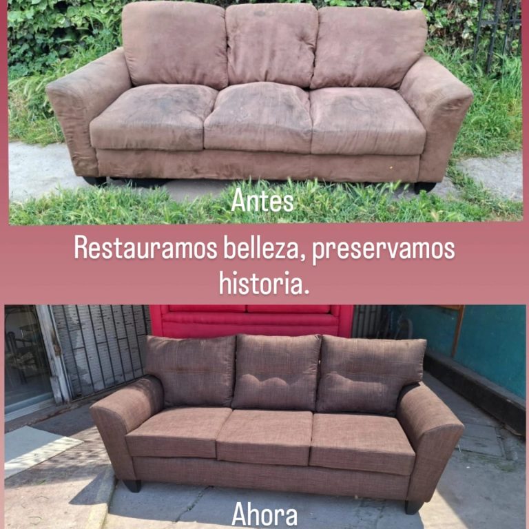 WhatsApp Image 2025-10-22 at 08.03.07