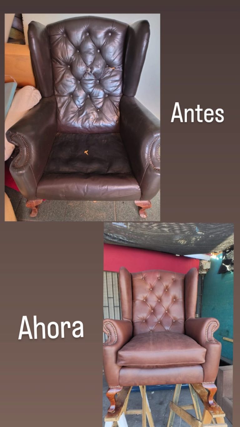 WhatsApp Image 2025-10-22 at 08.03.07(1)