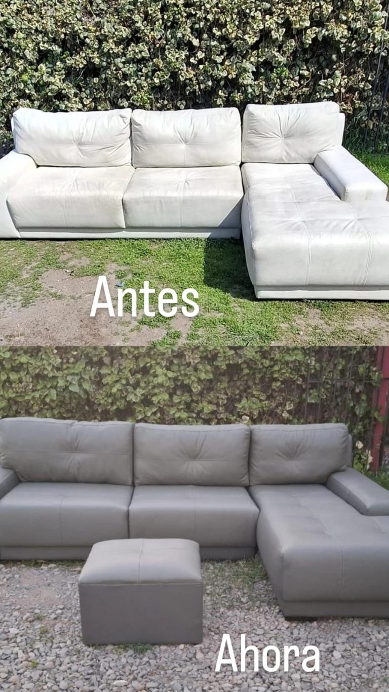 WhatsApp Image 2025-10-22 at 08.03.07(10)