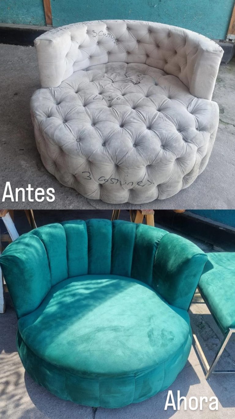 WhatsApp Image 2025-10-22 at 08.03.07(2)