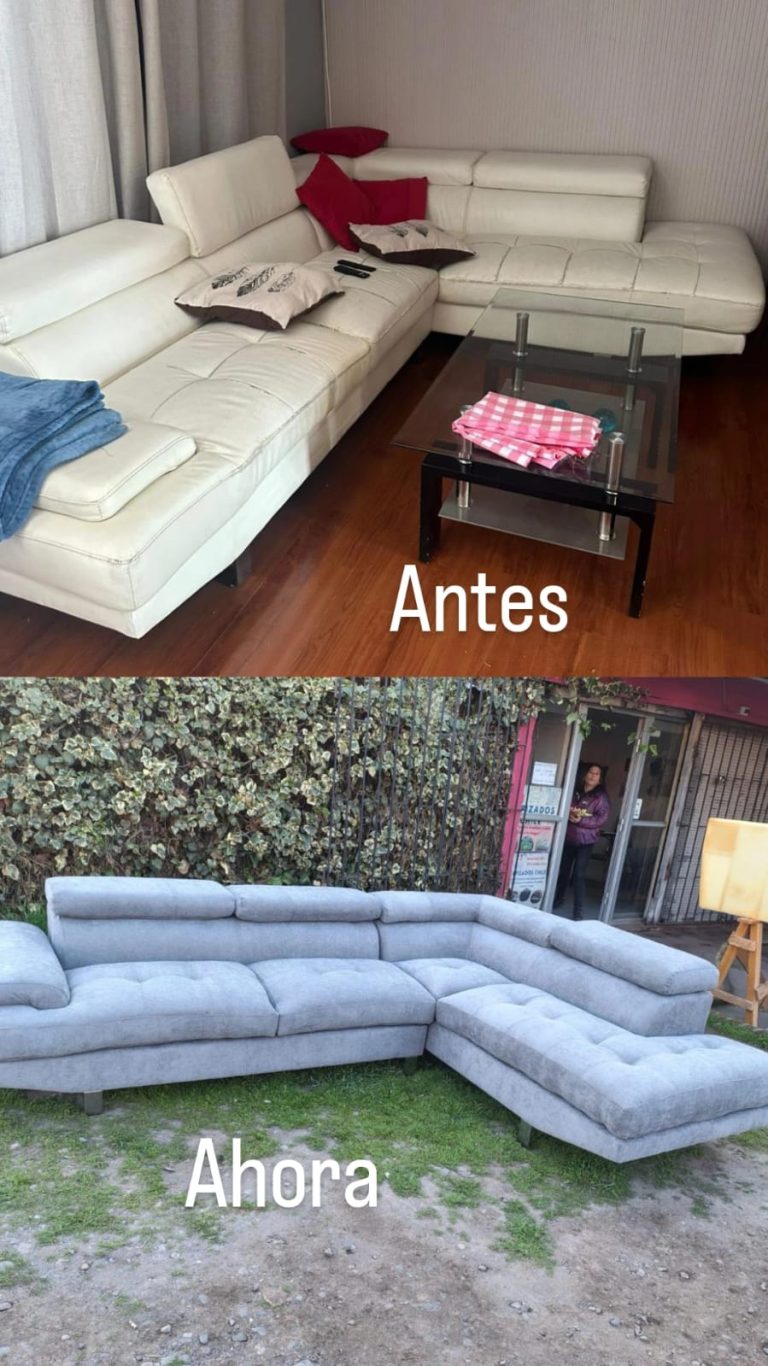 WhatsApp Image 2025-10-22 at 08.03.07(3)