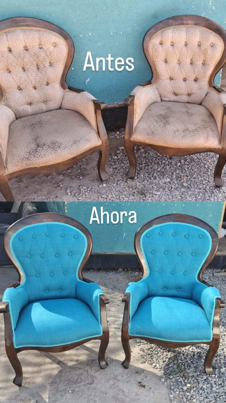 WhatsApp Image 2025-10-22 at 08.03.07(4)