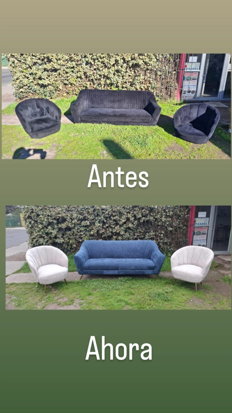 WhatsApp Image 2025-10-22 at 08.03.07(5)