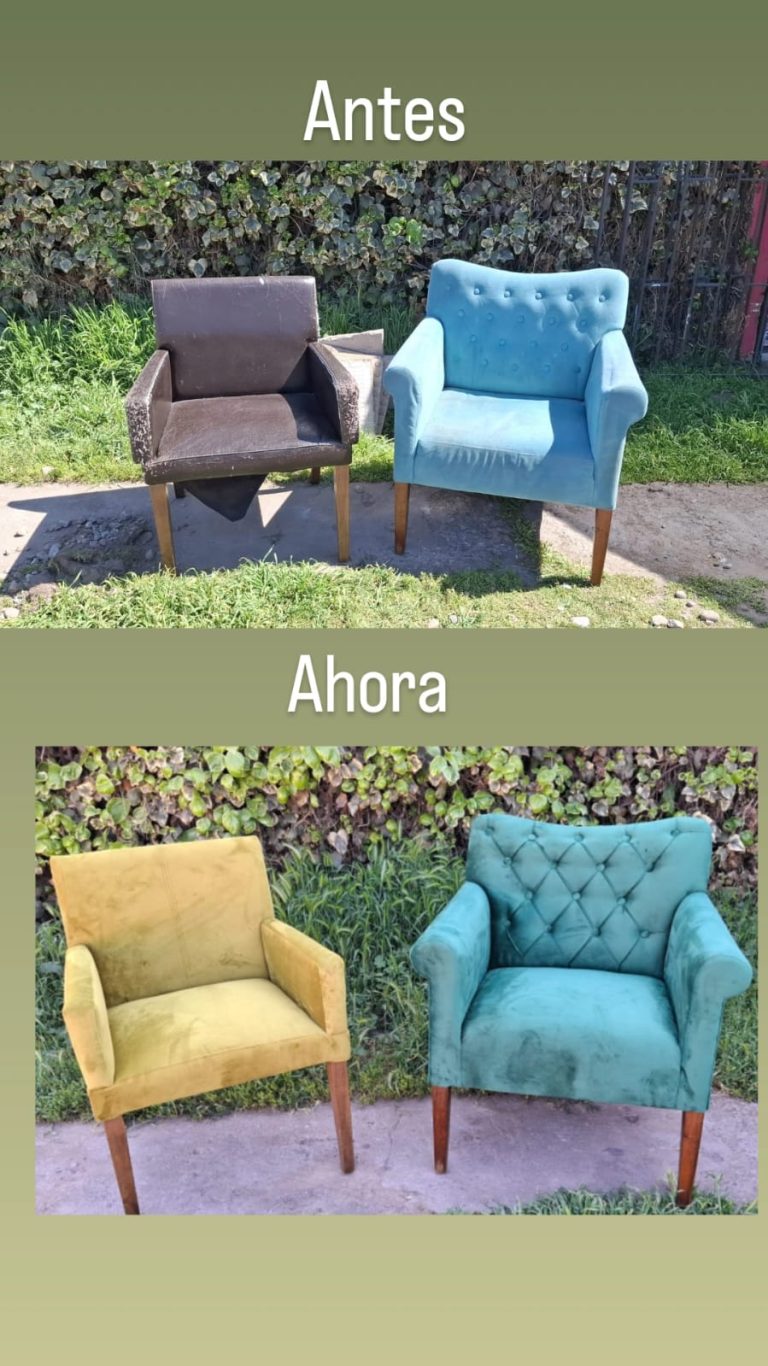 WhatsApp Image 2025-10-22 at 08.03.07(6)