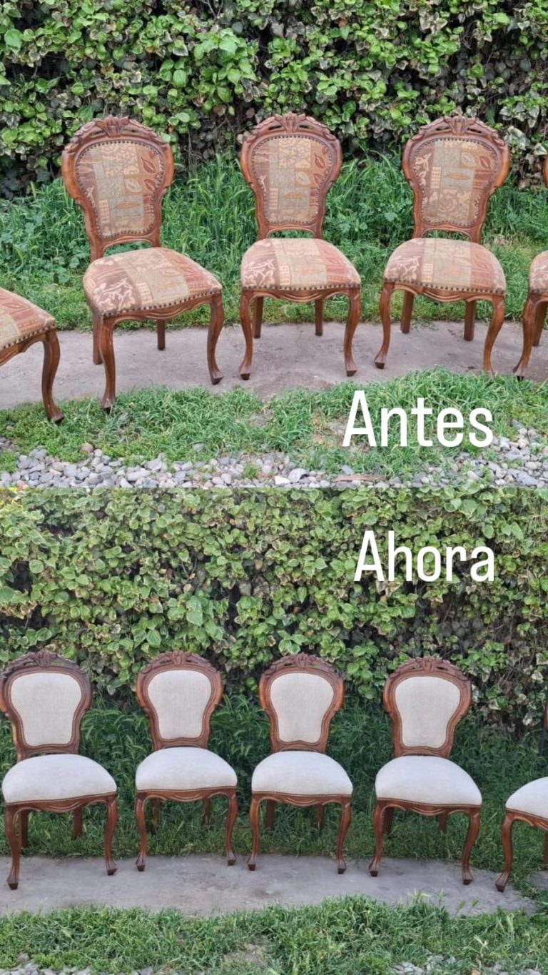 WhatsApp Image 2025-10-22 at 08.03.07(7)