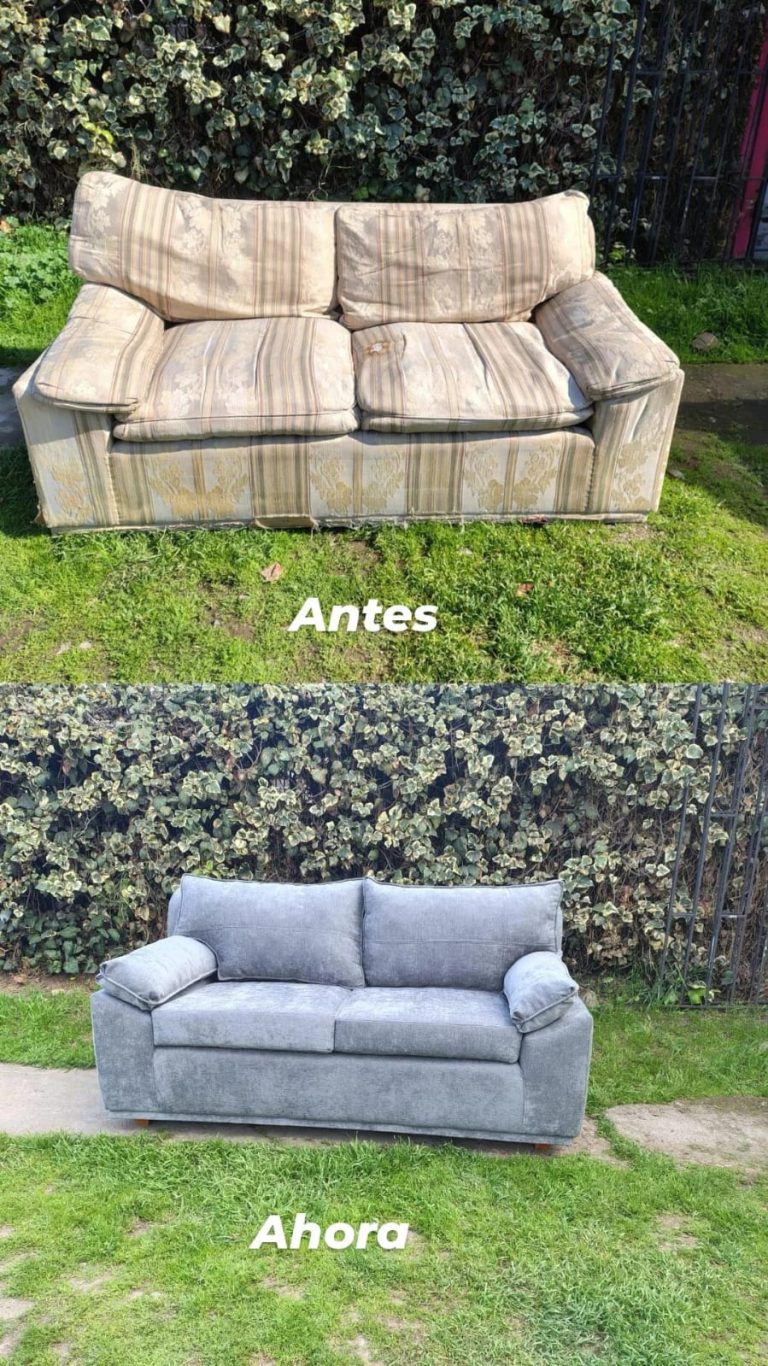 WhatsApp Image 2025-10-22 at 08.03.07(8)