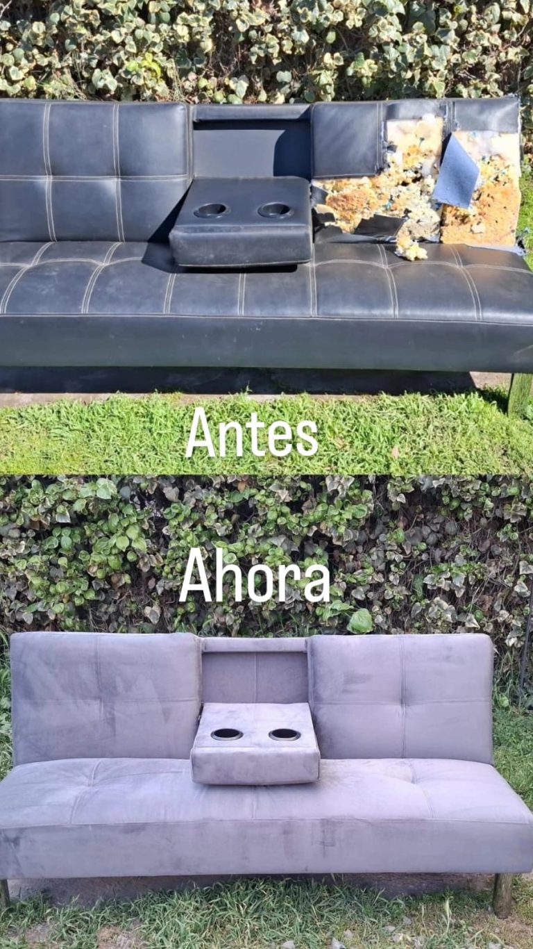 WhatsApp Image 2025-10-22 at 08.03.07(9)