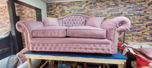 WhatsApp-Image-2023-06-15-at-08.46.22