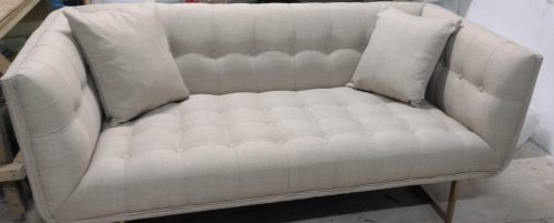 WhatsApp-Image-2023-06-16-at-11.09.11