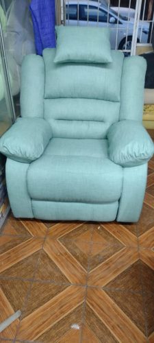 WhatsApp-Image-2023-08-23-at-12.30.41