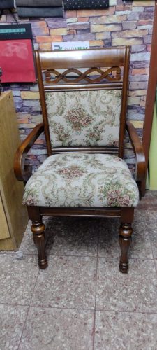 WhatsApp-Image-2023-08-23-at-12.33.17