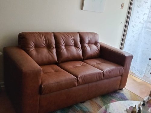 WhatsApp-Image-2024-06-04-at-14.09.39