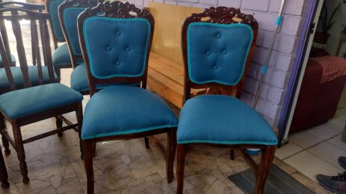 WhatsApp-Image-2024-06-04-at-14.09.41