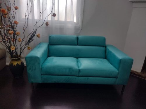 WhatsApp-Image-2024-06-04-at-14.09.45-1