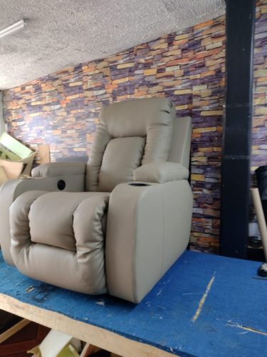 WhatsApp-Image-2024-06-04-at-14.09.46