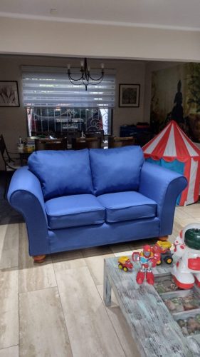 WhatsApp-Image-2024-06-04-at-14.09.47-1