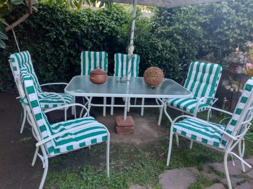 WhatsApp-Image-2024-06-04-at-14.09.47