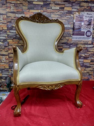 WhatsApp-Image-2024-06-04-at-14.09.49